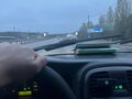 2004 Hyundai Sonata IV (EF) Рестайлинг, серый, 325000 рублей - вид 5