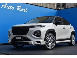 2026 Suzuki Fronx, белый, 1950333 рублей, вид 2