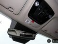 2023 Kia K5 III, белый, 2500000 рублей - вид 10
