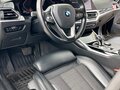 2019 BMW 3 серии 320d VII (G2x), чёрный, 2207525 рублей - вид 5