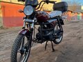 2026 Racer Alpha, чёрный, 67500 рублей - вид 2