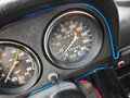 1998 Lada (ВАЗ) 2106 5-speed, фиолетовый, 170000 рублей - вид 6
