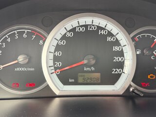 2014 Daewoo Gentra II, белый, 760000 рублей, вид 5