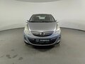 2012 Opel Corsa D Рестайлинг II, серебристый, 470000 рублей - вид 1