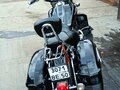 2005 Yamaha Venture Royal, чёрный, 750000 рублей - вид 1