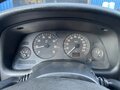 2003 Opel Astra G, зелёный - вид 10
