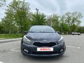 2012 Kia Ceed II, серый, 1197000 рублей - вид 1