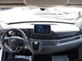 2024 Avior V90, белый, 5080000 рублей - вид 5