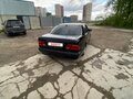 1996 Mercedes-Benz E-Класс 280 II (W210, S210), серый, 199999 рублей - вид 2