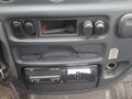 2004 Mercedes-Benz Sprinter, белый, 670000 рублей - вид 9