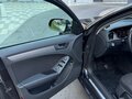 2013 Audi A4 IV (B8) Рестайлинг, чёрный, 1329000 рублей - вид 10