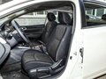 2026 Nissan Sylphy III (China Market) Рестайлинг, белый - вид 8