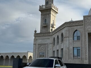 2004 Lada (ВАЗ) 2112, серебристый, 249000 рублей, вид 4