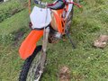 2019 Kayo K1, оранжевый, 70000 рублей