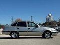 2007 Daewoo Nexia I, серебристый, 247000 рублей - вид 9