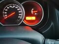 2011 Nissan Tiida I Рестайлинг, чёрный, 580000 рублей - вид 3