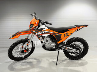 Kews K12 PR300