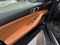 2018 BMW X5 30d IV (G05/G18), чёрный, 5500000 рублей - вид 7