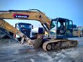 2023 Lovol FR225E2, 9500000 рублей - вид 6