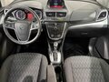 2014 Opel Mokka I, белый - вид 9