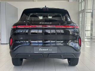 2026 Tenet Plus L6, чёрный, 3040000 рублей, вид 5