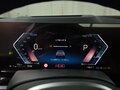 2025 BMW X6 40i III (G06) Рестайлинг, серебристый - вид 10