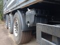 2008 Kogel SN24, серый, 1590000 рублей - вид 11