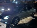 2007 Opel Vectra C Рестайлинг, бежевый, 390000 рублей