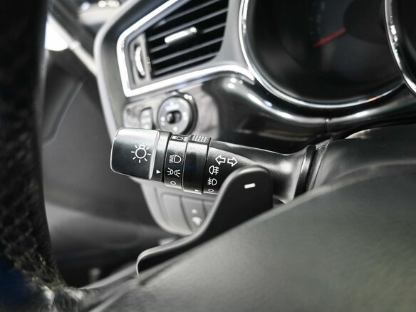 2016 Kia Ceed II Рестайлинг, серебристый, 1294900 рублей - вид 16