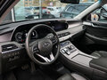 2021 Hyundai Palisade I, красный, 4380000 рублей - вид 10