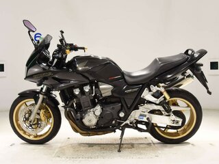 Honda CB 1300