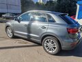 2014 Audi Q3 I (8U), серый, 1700000 рублей - вид 5