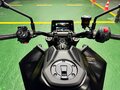 2022 Yamaha MT-09 (FZ-09), чёрный, 1350000 рублей - вид 11
