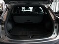 2026 Haval F7 II, серый - вид 8