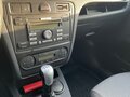 2006 Ford Fusion I Рестайлинг, чёрный, 450000 рублей - вид 7