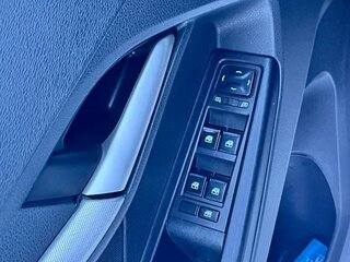 2019 Lada (ВАЗ) Vesta SW I, серебристый, 950000 рублей, вид 5