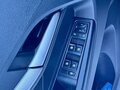 2019 Lada (ВАЗ) Vesta SW I, серебристый, 950000 рублей - вид 4