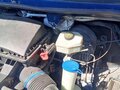 2006 Mercedes-Benz Sprinter, синий, 1450000 рублей - вид 7