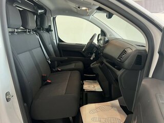 2025 Peugeot Expert, белый, 4999000 рублей, вид 3