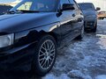 2008 Lada (ВАЗ) 2112, чёрный, 200000 рублей - вид 6