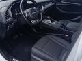 2021 Haval F7x I, белый, 2000000 рублей - вид 4