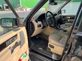 2010 Land Rover Discovery IV, чёрный, 1800000 рублей - вид 6