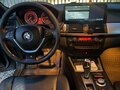2007 BMW X5 3.0si II (E70), серый, 1500000 рублей - вид 8