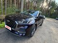 2022 Chery Tiggo 8 Pro Max I, фиолетовый, 1900000 рублей - вид 1