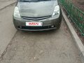 2008 Toyota Prius II Рестайлинг (XW20), серый, 610000 рублей