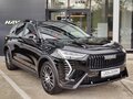2026 Haval Jolion I Рестайлинг 2, чёрный