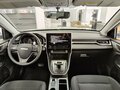 2026 Haval M6 II, серебристый, 2299000 рублей - вид 7