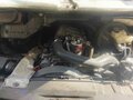 1993 Mercedes-Benz Sprinter, белый, 750000 рублей - вид 6