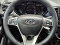 2020 Lada (ВАЗ) Vesta I, белый, 979000 рублей - вид 10