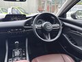 2023 Mazda 3 IV (BP), серый - вид 9